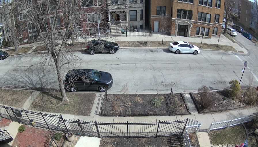 Reolink Camera One_00_Reolink Home Hub One_20250321134216.jpg